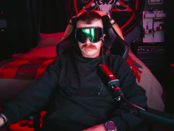 Moralglitch Chaturbate stream image from April 02, 2026