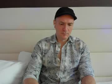 Nyhudsonvalleyfun Chaturbate stream image from April 02, 2026