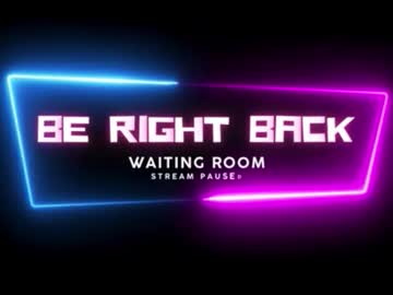 _Ramon Chaturbate stream image from April 02, 2026