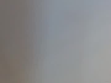 Scarlet378580 Chaturbate stream image from April 02, 2026