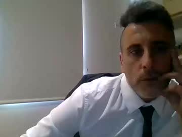 66ma69 Chaturbate stream image from April 02, 2026