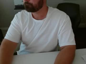 Alaska4411 Chaturbate stream image from April 02, 2026