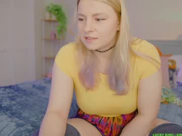 Asiri_Ocean Chaturbate stream image from April 02, 2026
