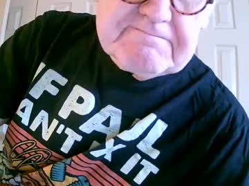 Boobswatcher123 Chaturbate stream image from April 02, 2026