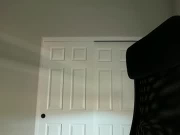 Borisdm1976 Chaturbate stream image from April 02, 2026