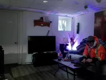 Canadaguuy78 Chaturbate stream image from April 02, 2026