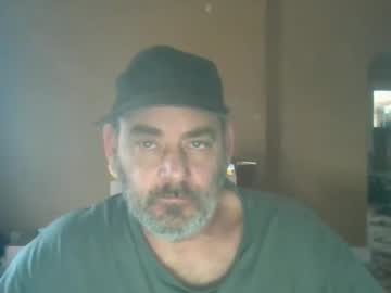Cre9876 Chaturbate stream image from April 02, 2026