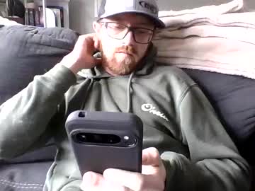 Easylog Chaturbate stream image from April 02, 2026
