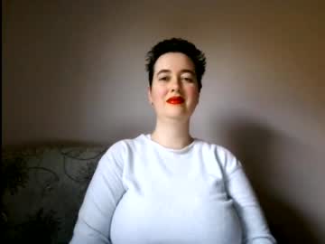 Elbereth123 stream image from April 02, 2026