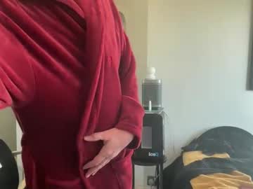 Geeejgeeej Chaturbate stream image from April 02, 2026