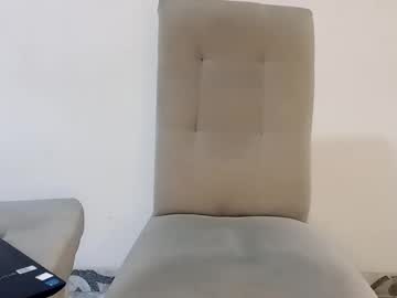 Glader_Guy Chaturbate stream image from April 02, 2026