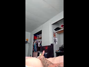 Grimmunknown666 Chaturbate stream image from April 02, 2026