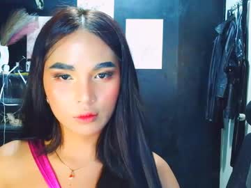 Janellarose Chaturbate stream image from April 02, 2026