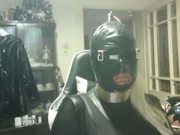 Kovpeter30 Chaturbate stream image from April 02, 2026