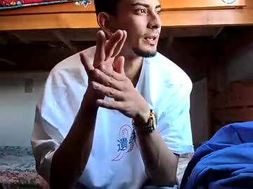 Mamm7772024 Chaturbate stream image from April 02, 2026