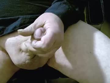 Michelclaude Chaturbate stream image from April 02, 2026