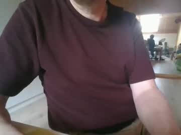 Nakedcock5518782 Chaturbate stream image from April 02, 2026
