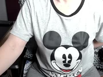 Nicelly_Curved Chaturbate stream image from April 02, 2026