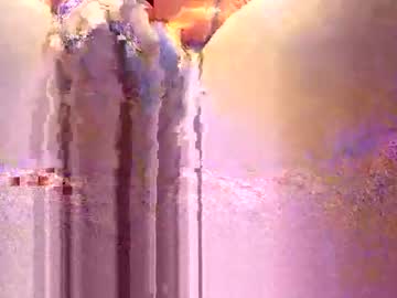 Ohlalamama13 Chaturbate stream image from April 02, 2026