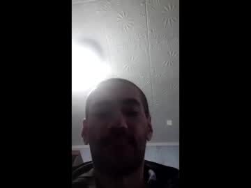 Piotrmaftei76 Chaturbate stream image from April 02, 2026