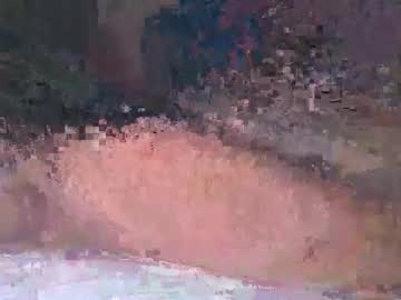 Shi7ie Chaturbate stream image from April 02, 2026