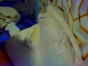 Sugar_Yum69 Chaturbate stream image from April 02, 2026