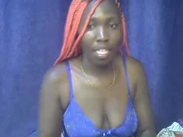 Swagg_Rasta Chaturbate stream image from April 02, 2026