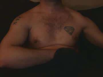 Thestudmaster87 Chaturbate stream image from April 02, 2026