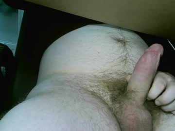 30300shane30300 Chaturbate stream image from April 02, 2026