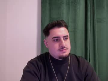 Andreii2131 Chaturbate stream image from April 02, 2026