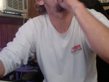 Comic_King27 Chaturbate stream image from April 02, 2026