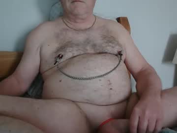 Crowbarbi Chaturbate stream image from April 02, 2026