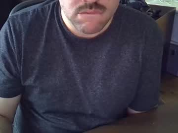 Cyrsug Chaturbate stream image from April 02, 2026