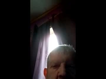 Dar950914 Chaturbate stream image from April 02, 2026