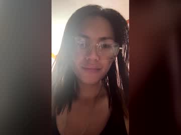 Darkanya Chaturbate stream image from April 02, 2026