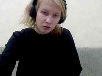 _Dash_ Chaturbate stream image from April 02, 2026