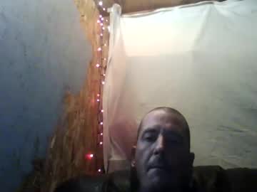 Fagboy8397 Chaturbate stream image from April 02, 2026
