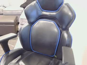 Free_Timer Chaturbate stream image from April 02, 2026