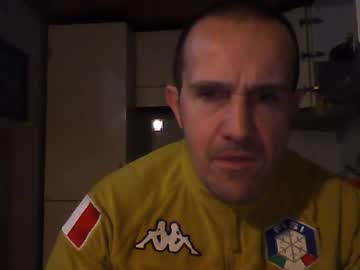 Gorillonexxx Chaturbate stream image from April 02, 2026
