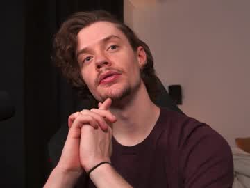Ironthud Chaturbate stream image from April 02, 2026