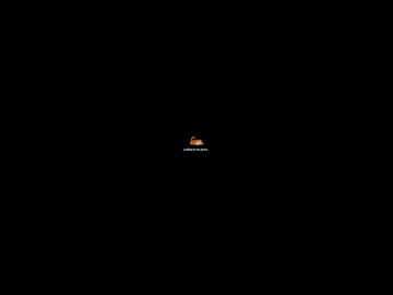 Jamessorter Chaturbate stream image from April 02, 2026