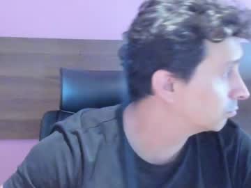 Jhonnymonkey Chaturbate stream image from April 02, 2026