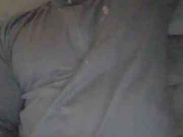 Jimbone97 Chaturbate stream image from April 02, 2026