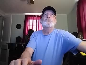 Kabriggs137 Chaturbate stream image from April 02, 2026