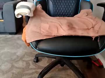 Kushmanzara Chaturbate stream image from April 02, 2026