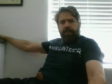 Llzonall Chaturbate stream image from April 02, 2026