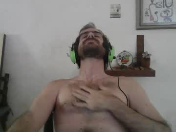 Lukaakul69786784 Chaturbate stream image from April 02, 2026