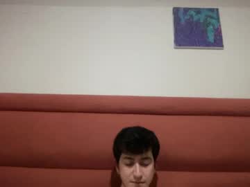 Lunamalpica Chaturbate stream image from April 02, 2026