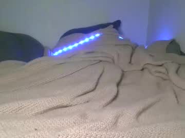 Malissa58628 Chaturbate stream image from April 02, 2026
