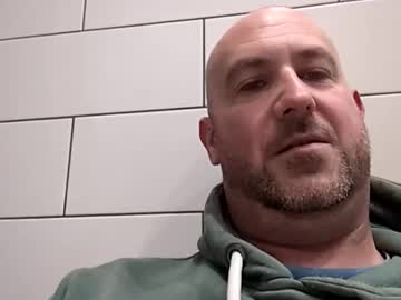 Masterclass69er Chaturbate stream image from April 02, 2026